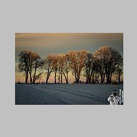 2024_01_20_Rhoen_Lange_Rhoen_IMG_2523.jpg